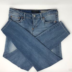 Aeropostale jeans
